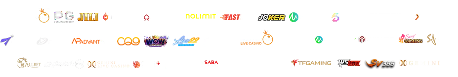 MESINCUAN88 Icon